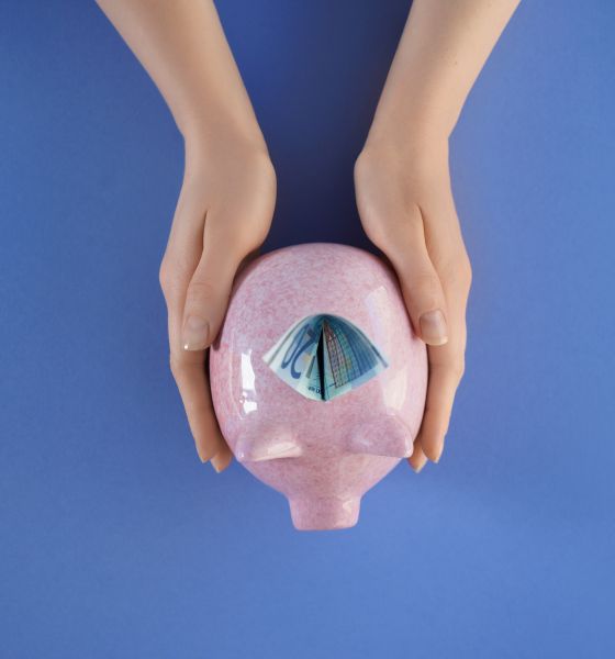 Comptes bancaires
